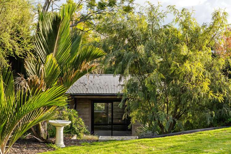 5a Kingsley Street Whataupoko_19