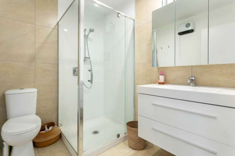 141b Coates Avenue Orakei_13