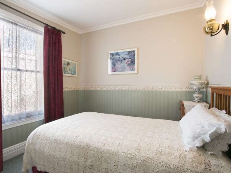 43 Haszard Street Waihi_10