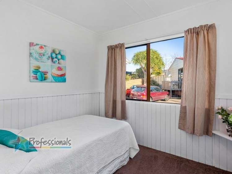 180a Harbour Road Ohope_12