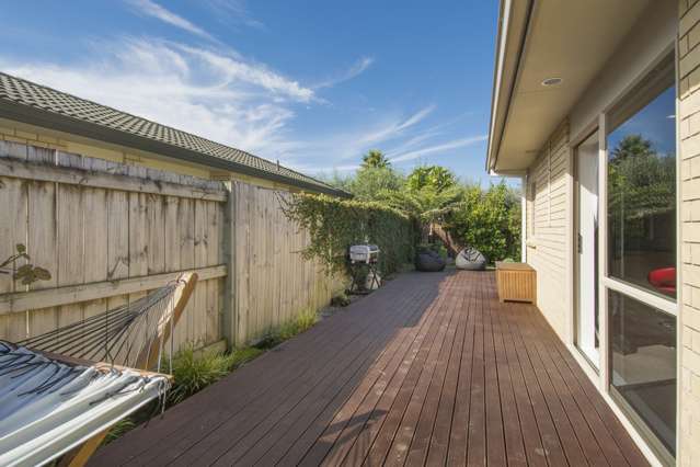 39 Arabian Drive Papamoa_3