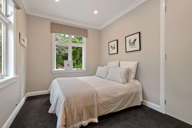 83 Sefton Street Wadestown_12