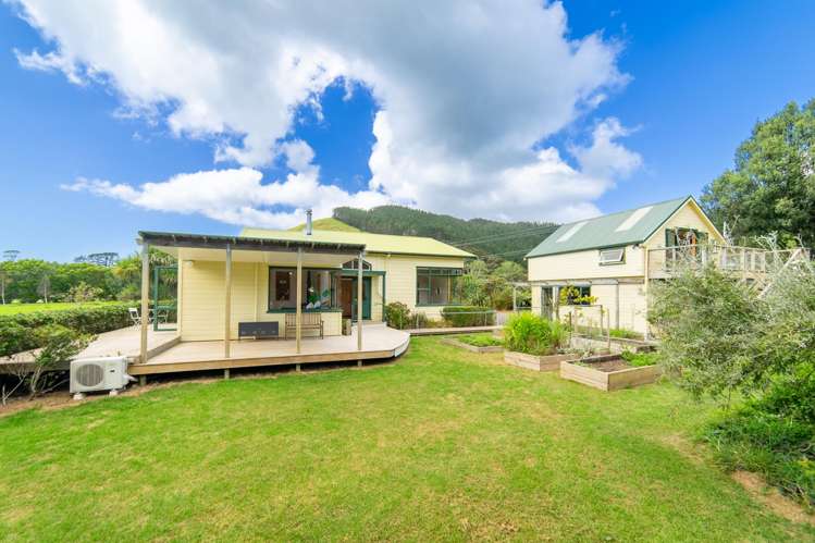 100 Robinson Road Whangarei Heads_13