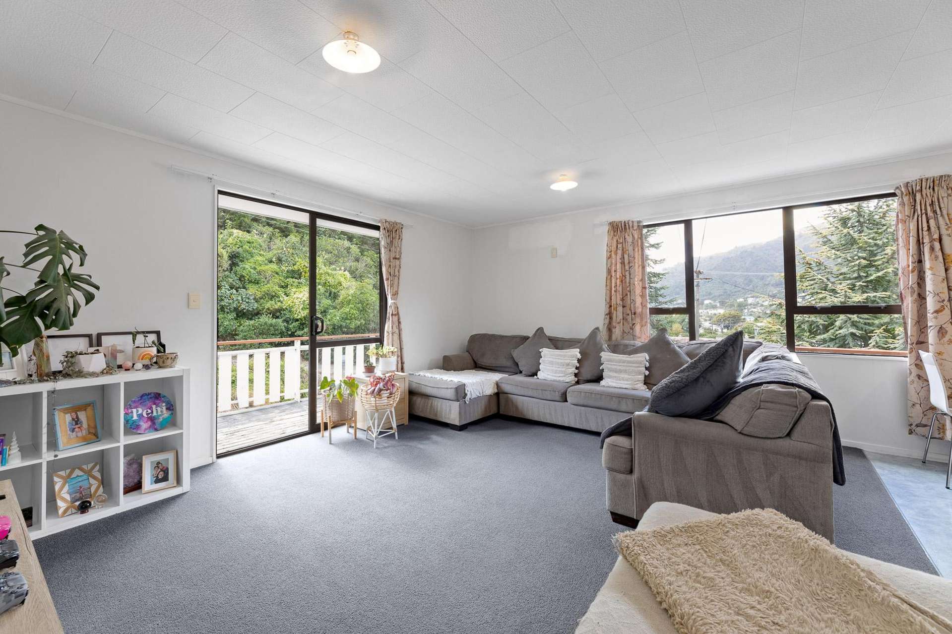 38A Buller Street Picton_0