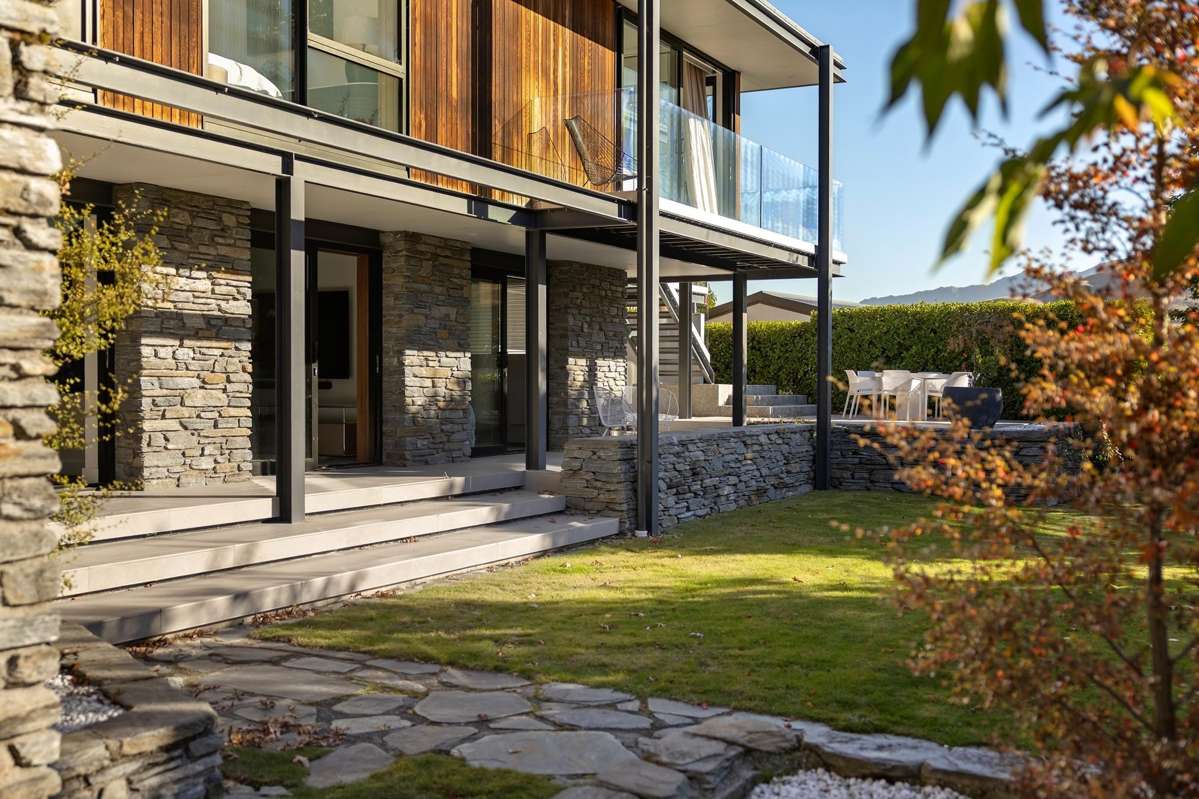 27 Arrowtown-Lake Hayes Road_5