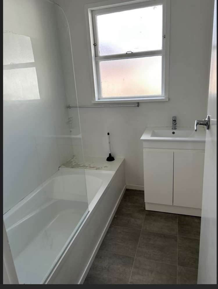 13 East Street Greytown_7