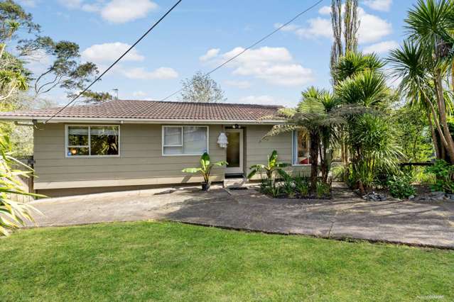 49 Konini Road Titirangi_3