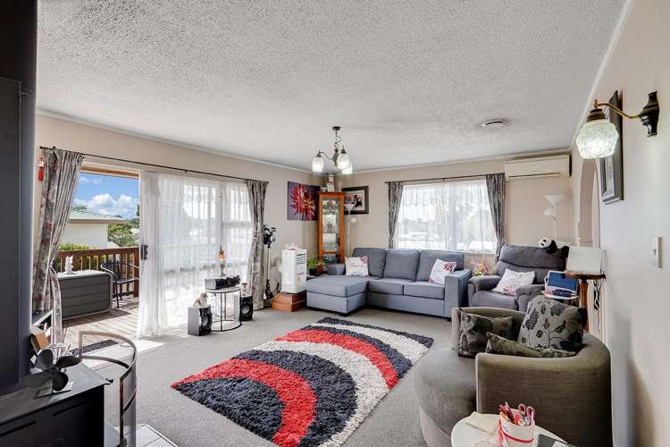 39 Rodney Street Nawton_1