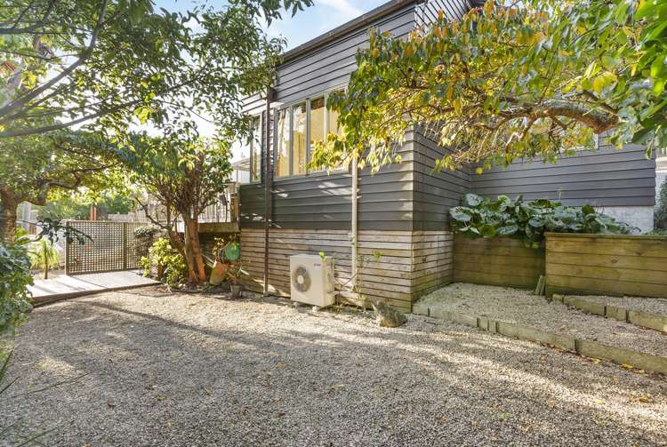 34a Meadowbank Road Meadowbank_5