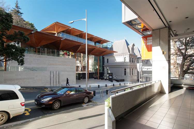 2 Kitchener Street Auckland Cbd_6