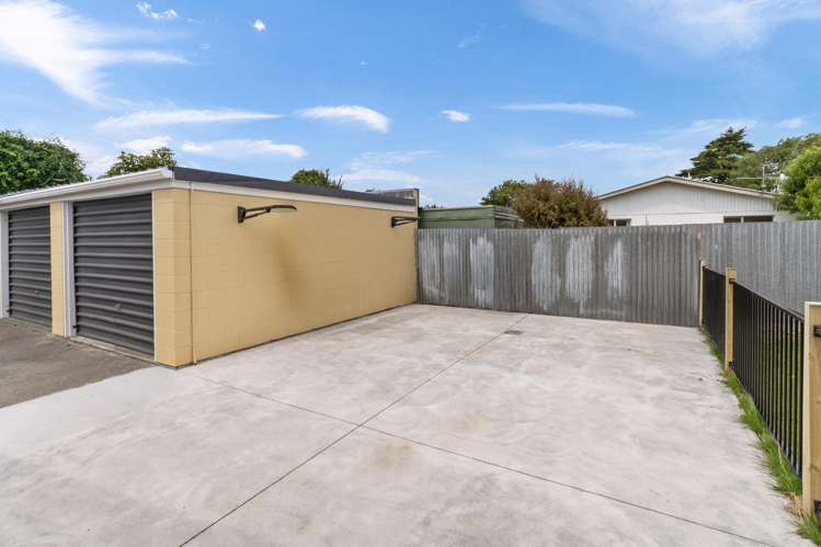 4/8 Peer Street Upper Riccarton_14