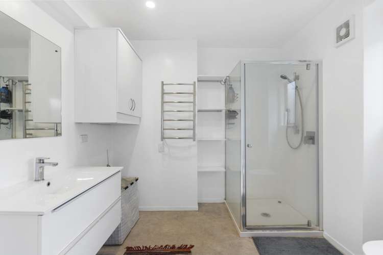 35 Maraetai School Road Maraetai_26