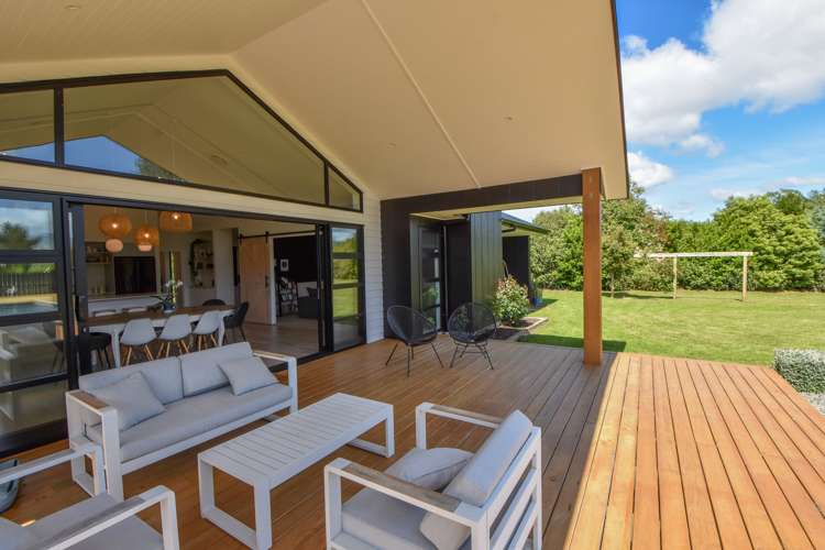 11 Rexwood Estate Carterton_25