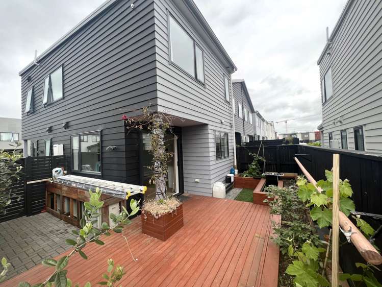 27 Gecko Road Hobsonville_15