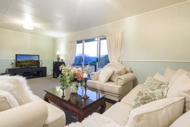 31 Dunton Drive Welcome Bay_4