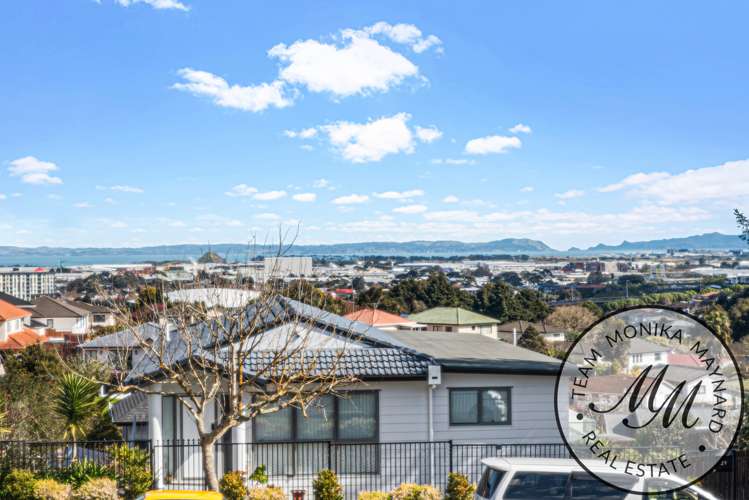36 Ransom Smyth Drive Goodwood Heights_9