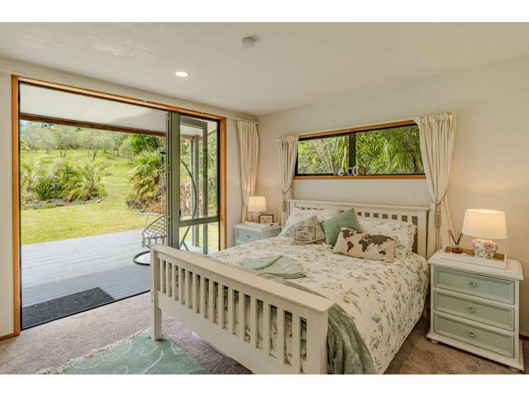 34 Doonside Road Kerikeri_14