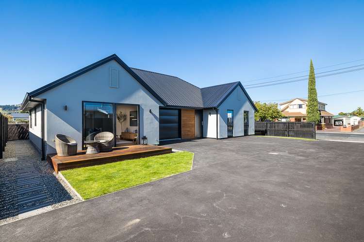 97b Argyle Street Mosgiel_15