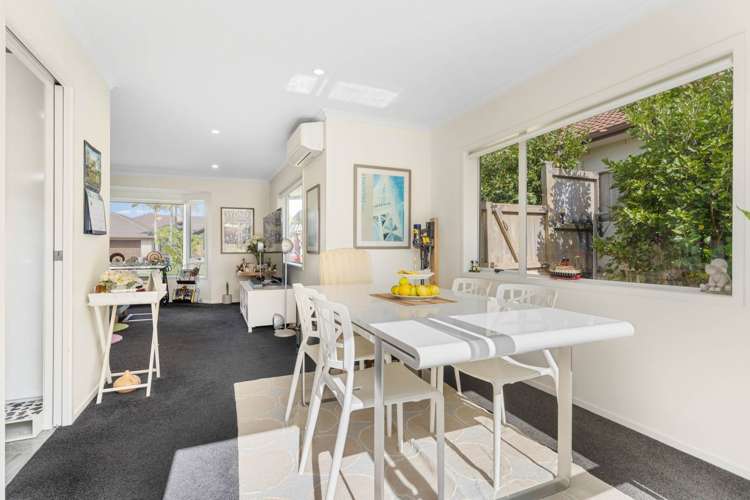 5 Kalmore Place Flat Bush_3