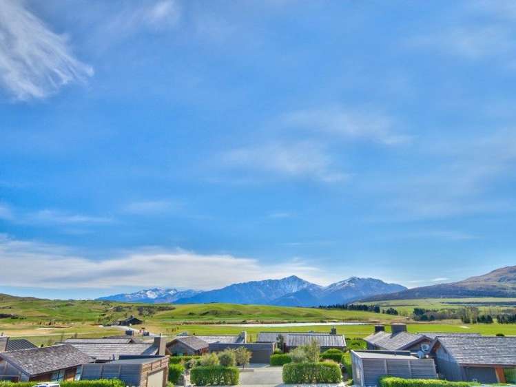 33 Rannoch Drive Jacks Point_9