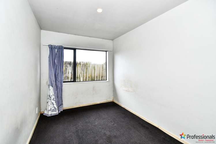 15 Alderson Lane Favona_7