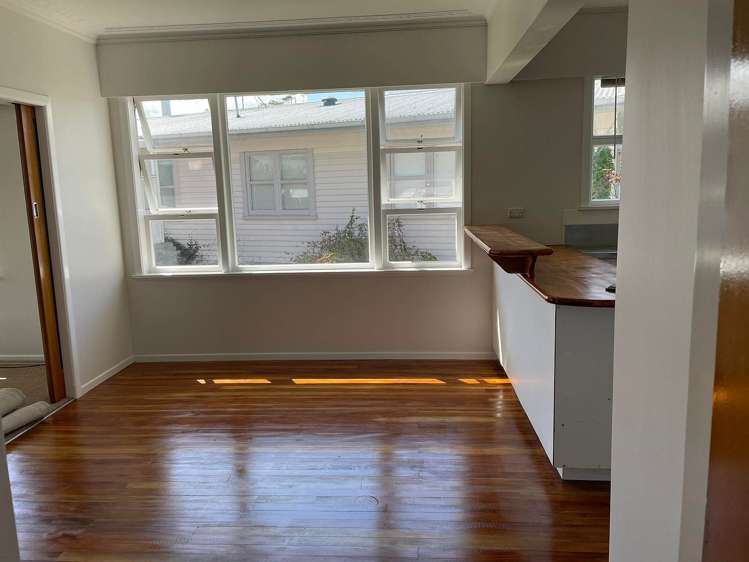 7 Grierson Place Pukekohe_5