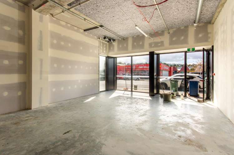 30 Anzac Road Browns Bay_3