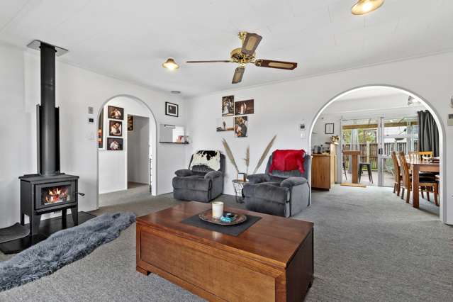 40 Victoria Avenue Morrinsville_3