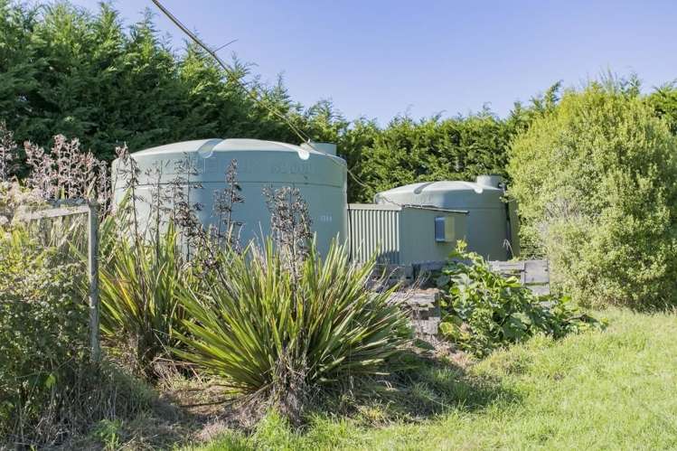 565 Barkers Road Loburn_22