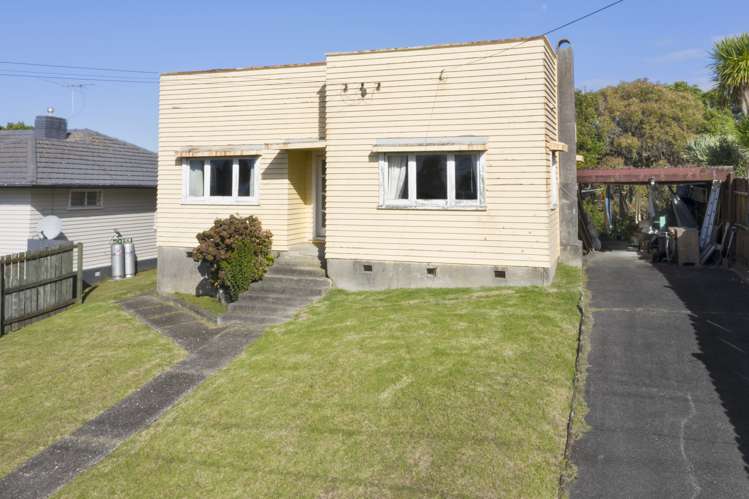 9 Eastglen Road Glen Eden_1