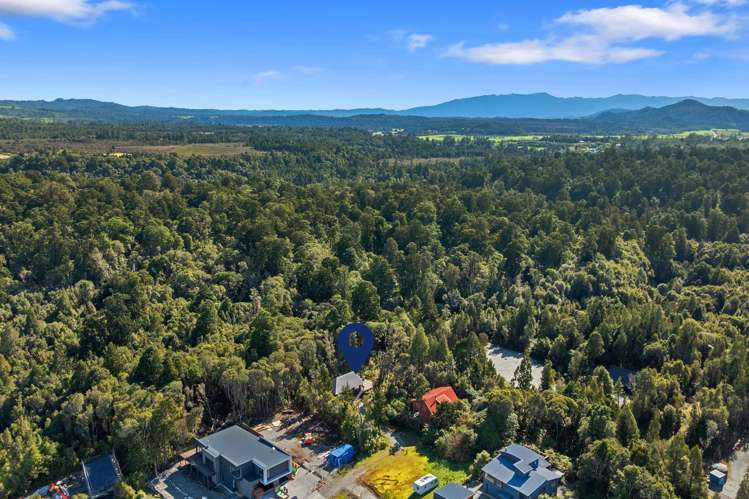 11 Brownlee Drive Moana_23