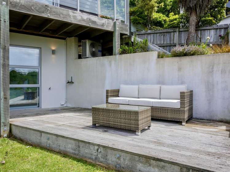 10 Carson Street Mornington_23