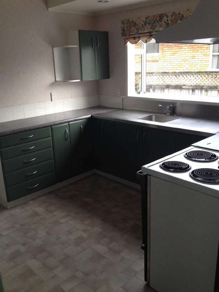 5 Colman Street 1053_3