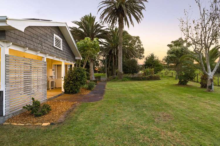 151 Parker Lane Buckland_20