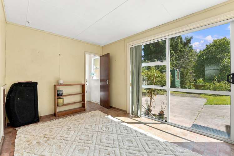 5 Raine Street Whanganui East_12