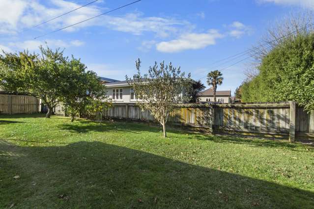 27 Wellington Street Hamilton East_3