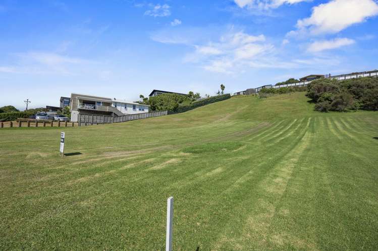 17 Riverview Place Waipu_14