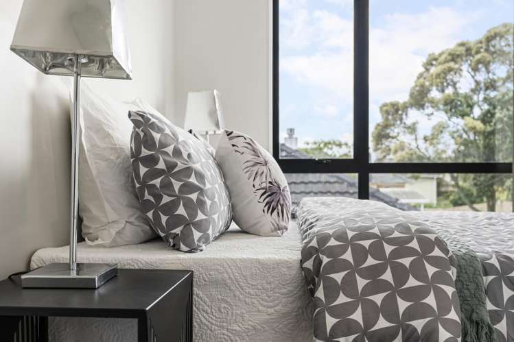 15A Oakdale Road Hillsborough_16