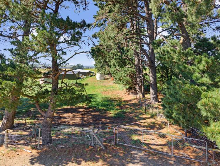 5/297 Mound Road Amberley_13