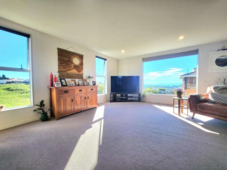 8 Oakleigh Crescent Oamaru_10