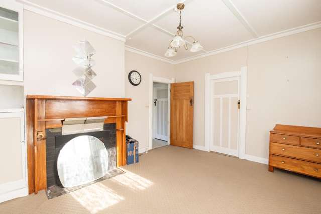 21 Makumaku Road Kerepehi_3