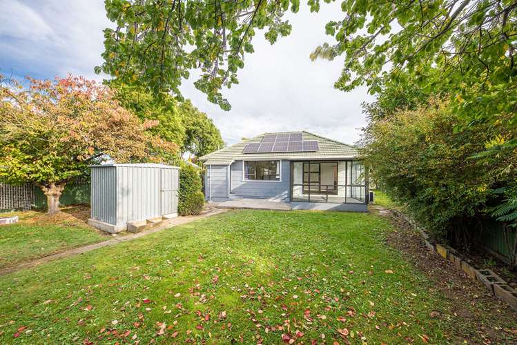 16 Tensing Place Sockburn_10