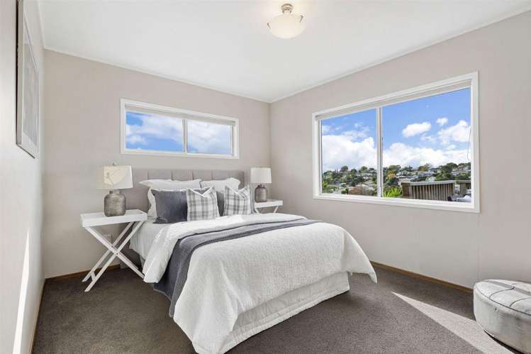 66 Kia Ora Road Beach Haven_5