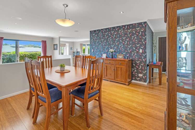 10 Aldon Lane The Gardens_9