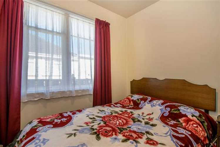 180 Maxwell Road Redwoodtown_7