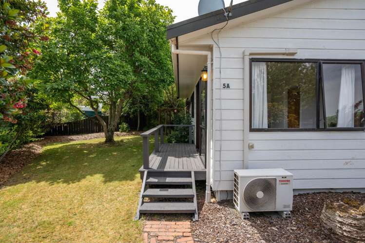 5 Garden Grove Nukuhau_12