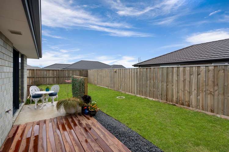 74 Ridgeway Avenue Rolleston_15