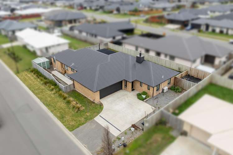 4 Harrison Drive Rolleston_18