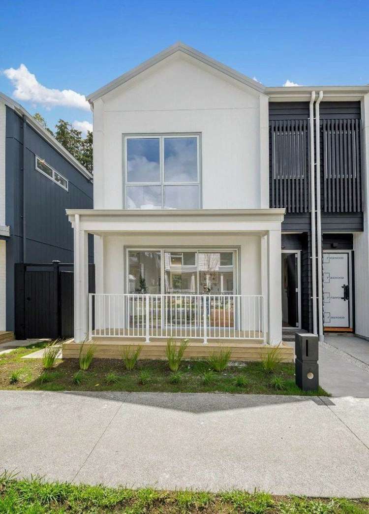 15 Yellow Pear Lane_0