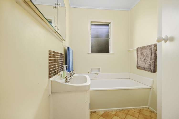 15 Bevyn Street Castor Bay_10